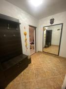 Liza Apartament Liza Apartament