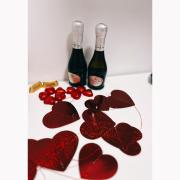 Top Pomigliano dʼArco