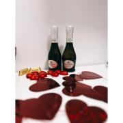 Top Pomigliano dʼArco