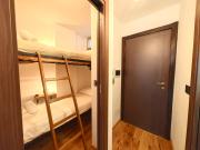 Top Sestriere Top Sestriere