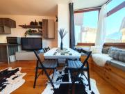 Top Sestriere Top Sestriere