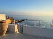 Top Trapani Top Trapani