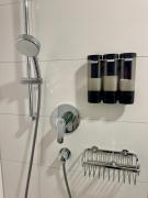 Top Utting am Ammersee