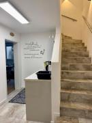 Top Utting am Ammersee