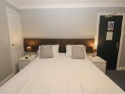 Top Seaham Top Seaham