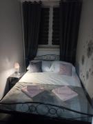 Top Dzierżoniów Top Dzierżoniów