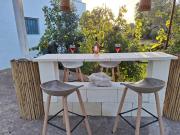 Top Ceglie Messapica