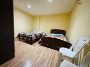 Top Cajamarca