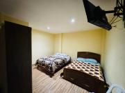 Top Cajamarca Top Cajamarca