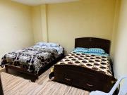 Top Cajamarca Top Cajamarca