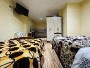 Top Cajamarca Top Cajamarca