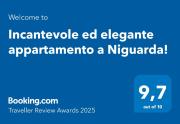 Incantevole ed elegante appartamento a Niguarda! Incantevole ed elegante appartamento a Niguarda!