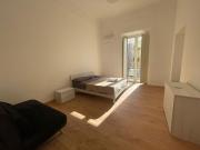 Alexander Apartment