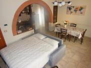 Top Fiumicino Top Fiumicino