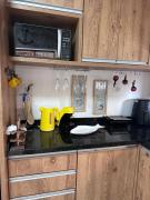 Casa em Florianópolis