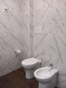 DONNA MELA apartments