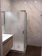 Top Barcellona-Pozzo di Gotto