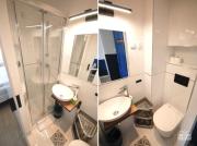 Pokoje Turystyczne przy Parku Szwedzkim Pokoje Turystyczne przy Parku Szwedzkim