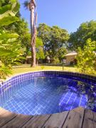 Top Maceió