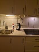 Top TÃ¥strup Top TÃ¥strup