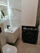 Top Ciechocinek Top Ciechocinek