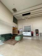 Ghar - Perfect blend of Comfort and convenience