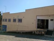 Pousada Nilda Maria