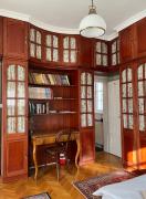 Top Kožlí u Orlíka