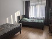 Top Velbert Top Velbert