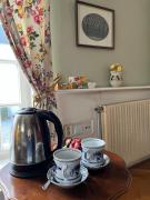 Top Kožlí u Orlíka