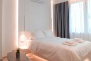 Top Thessaloniki