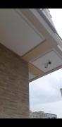 Top Nador