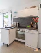 Villa Paradis Pyla sur Mer