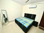 Top Mohali