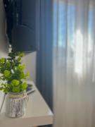 Apartman Ana, Zadar Apartman Ana, Zadar