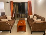 Vedic Village Kolkata Lovely 2 BHK with VIEW