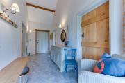 Top Fotheringhay