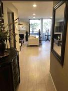 Best Location West LA Spacious condo with hottub
