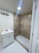 Top Spanish Lookout Top Spanish Lookout