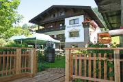 Top Sankt Lorenzen im Lesachtal