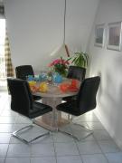 Top Westerland (Sylt) Top Westerland (Sylt)