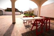 Top Marsala