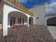 Top Marsala