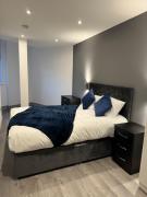 Elegantstays Elegantstays