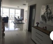 Top Sliema