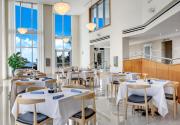 Top Miami Beach