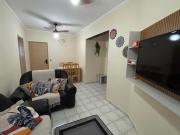 Apartamento Praia Grande Residence