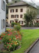 Top Stachelberg Bad Top Stachelberg Bad