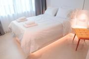 Top Thessaloniki