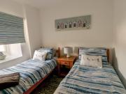 Top Llanfairpwllgwyngyll